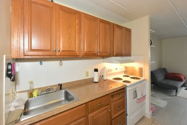 $149,900 | 126 Beaver Street, Unit 44, Framingham, MA 01702
