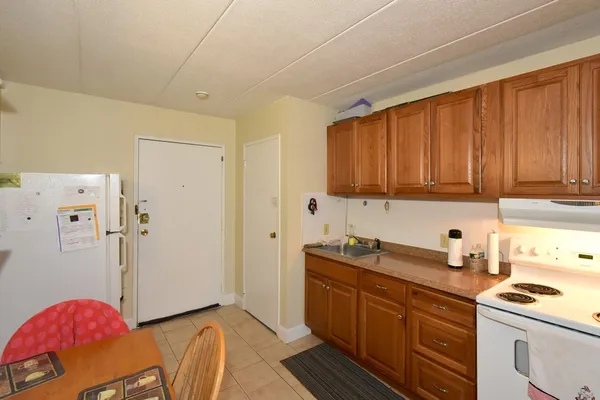 $149,900 | 126 Beaver Street, Unit 44, Framingham, MA 01702