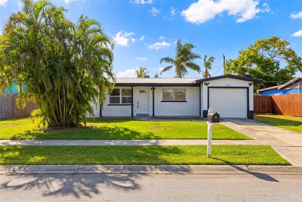 $347,900 | 524 Westminster Avenue, Melbourne, FL 32935