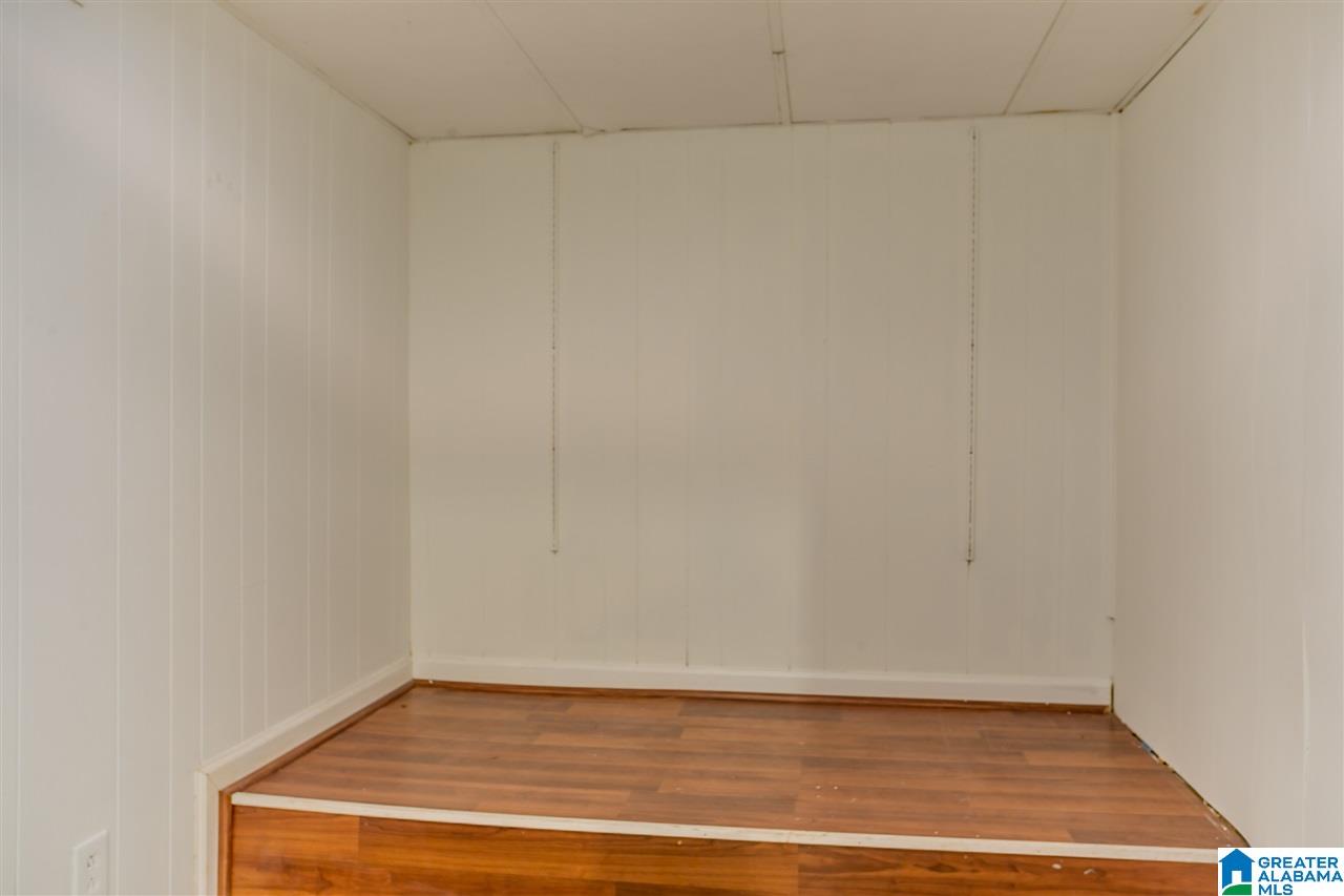 3656 Oakdale Road Birmingham, AL 35223 - Photo 31 of 34