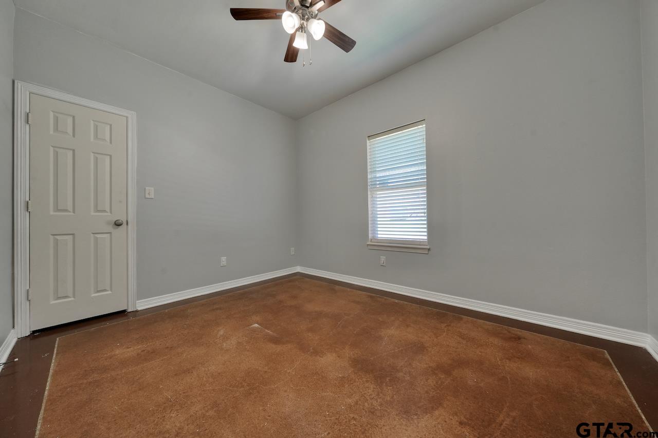 812 Rugby Lane Whitehouse, TX 75791 - Photo 29 of 43 Gallery Image 29