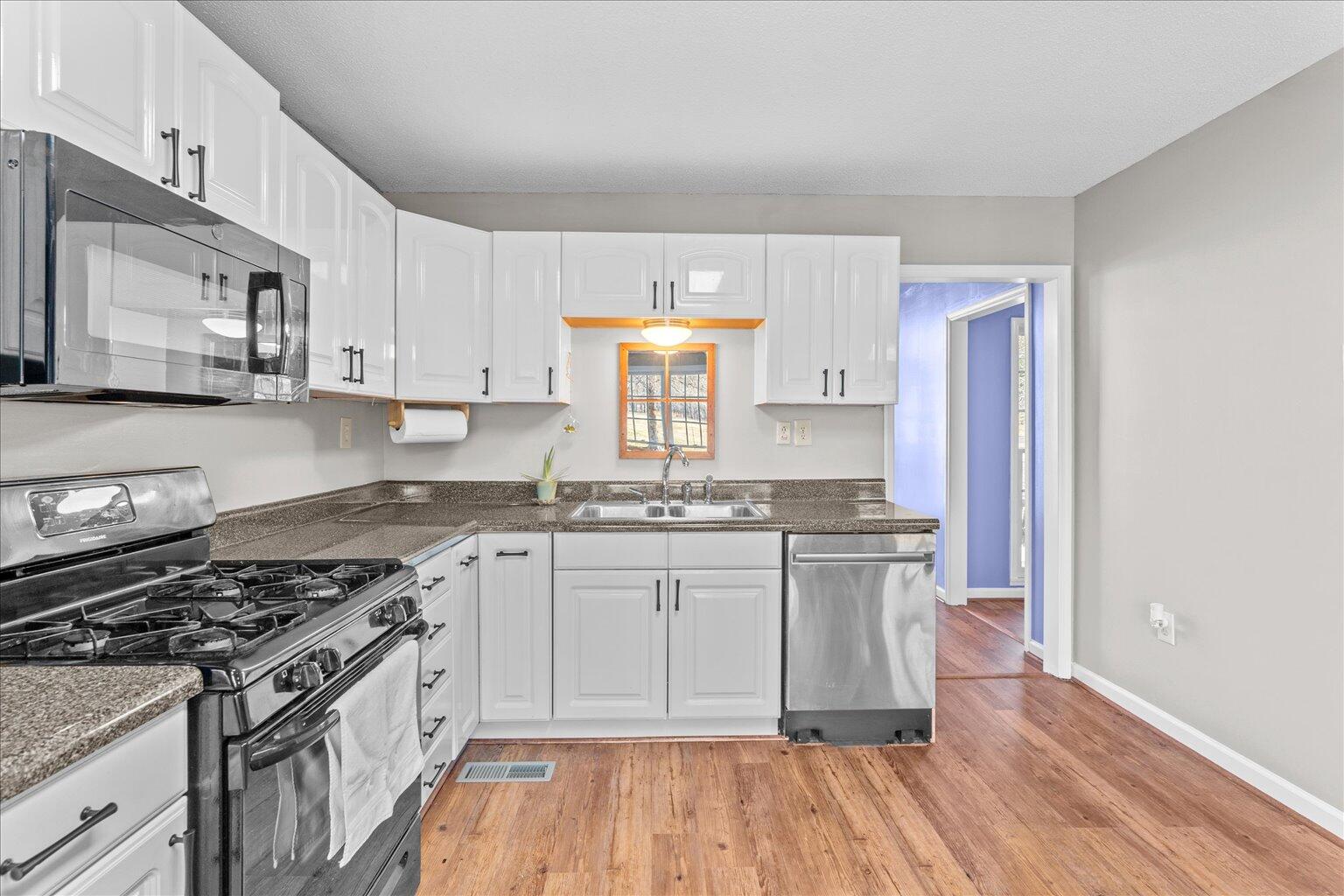 1682 Long Hollow Road Rock Spring, GA 30739 - Photo 11 of 48 21-21