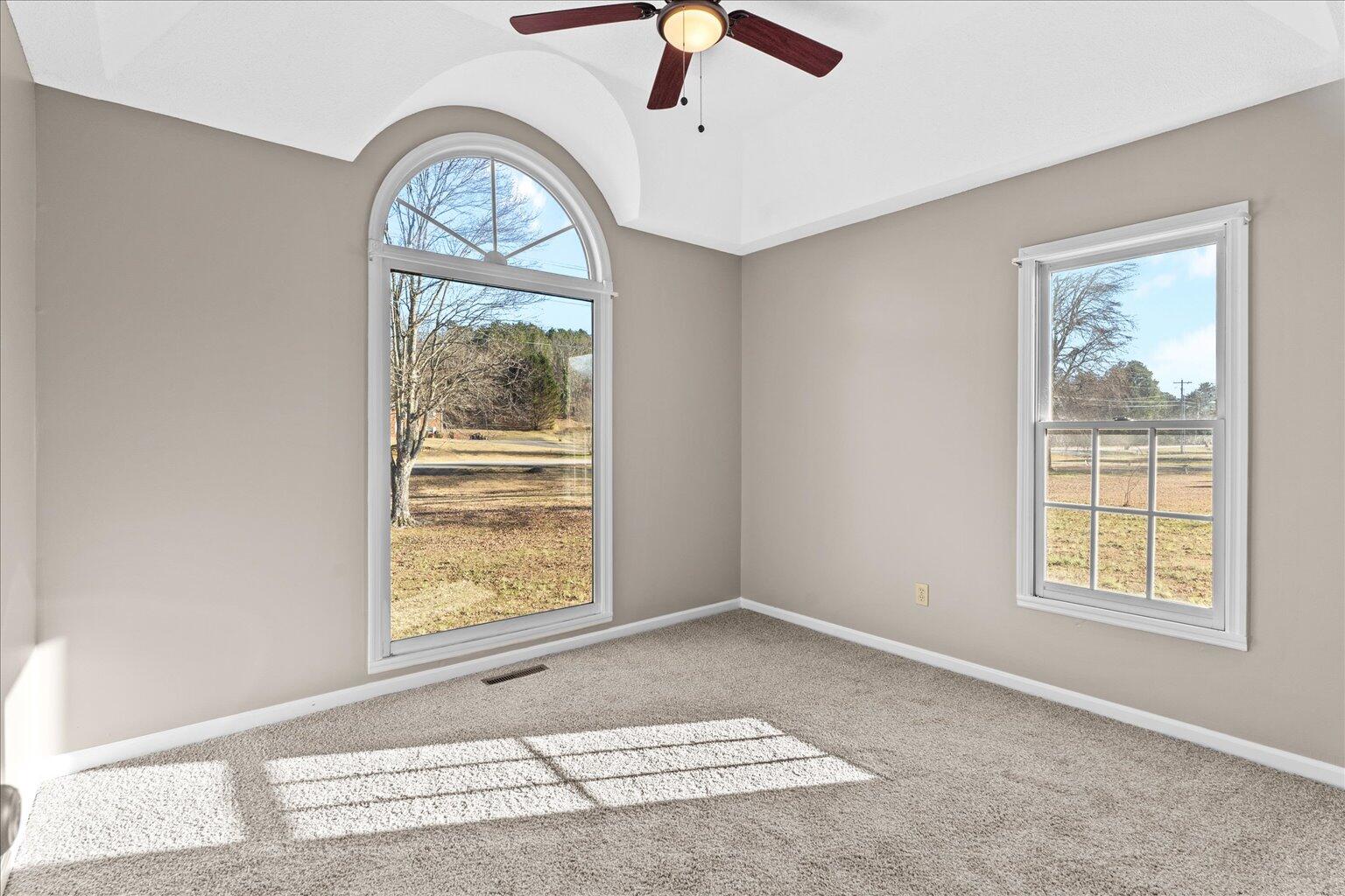 1682 Long Hollow Road Rock Spring, GA 30739 - Photo 13 of 48 34-34