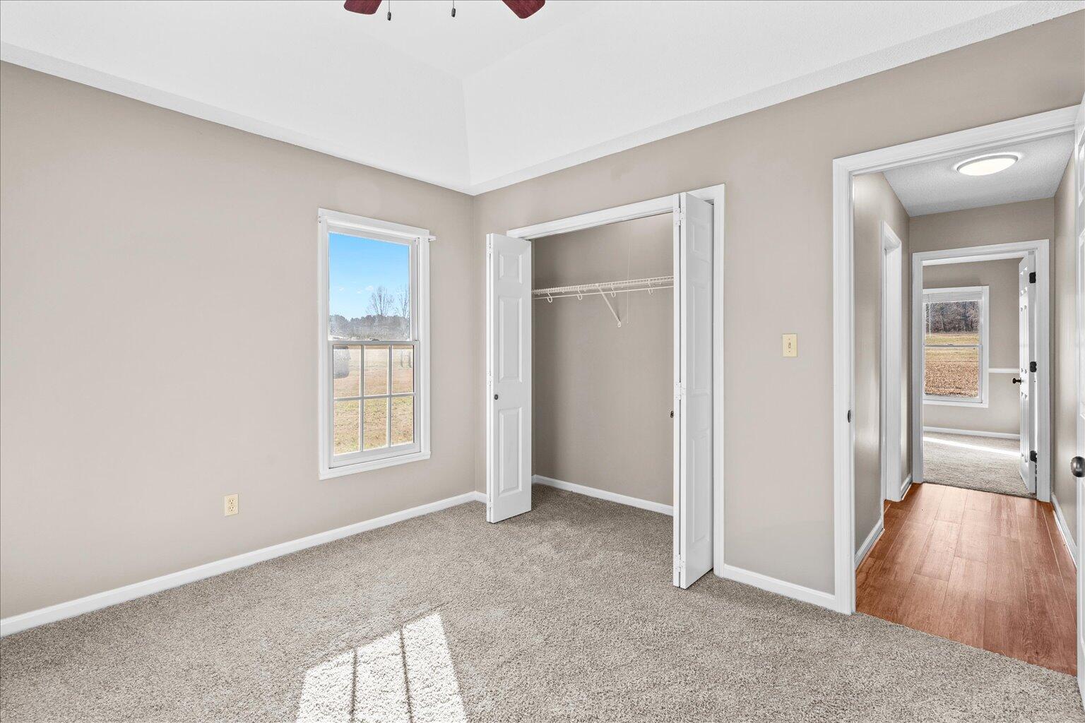 1682 Long Hollow Road Rock Spring, GA 30739 - Photo 14 of 48 35-35