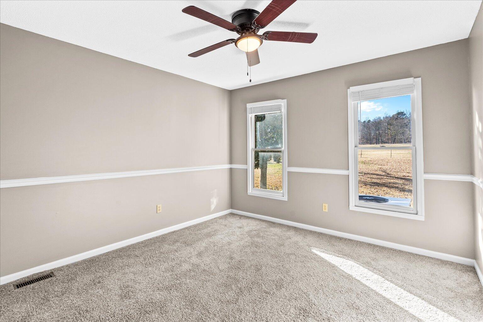 1682 Long Hollow Road Rock Spring, GA 30739 - Photo 15 of 48 36-36 - New
