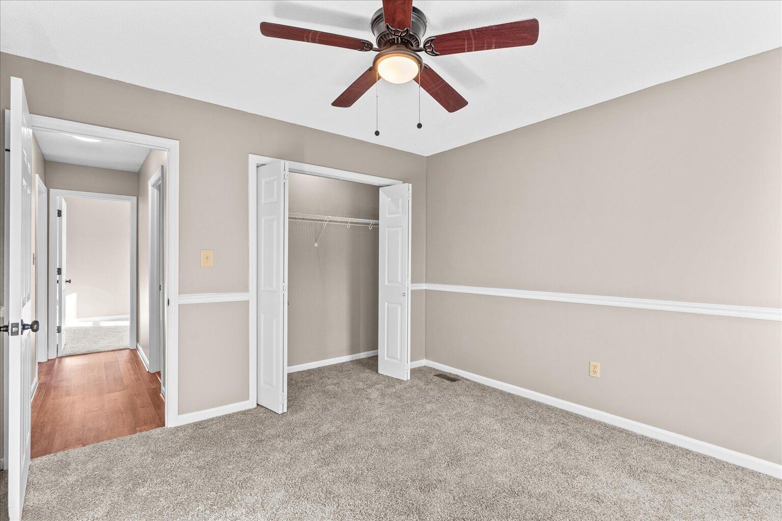 1682 Long Hollow Road Rock Spring, GA 30739 - Photo 16 of 48 37-37 - New