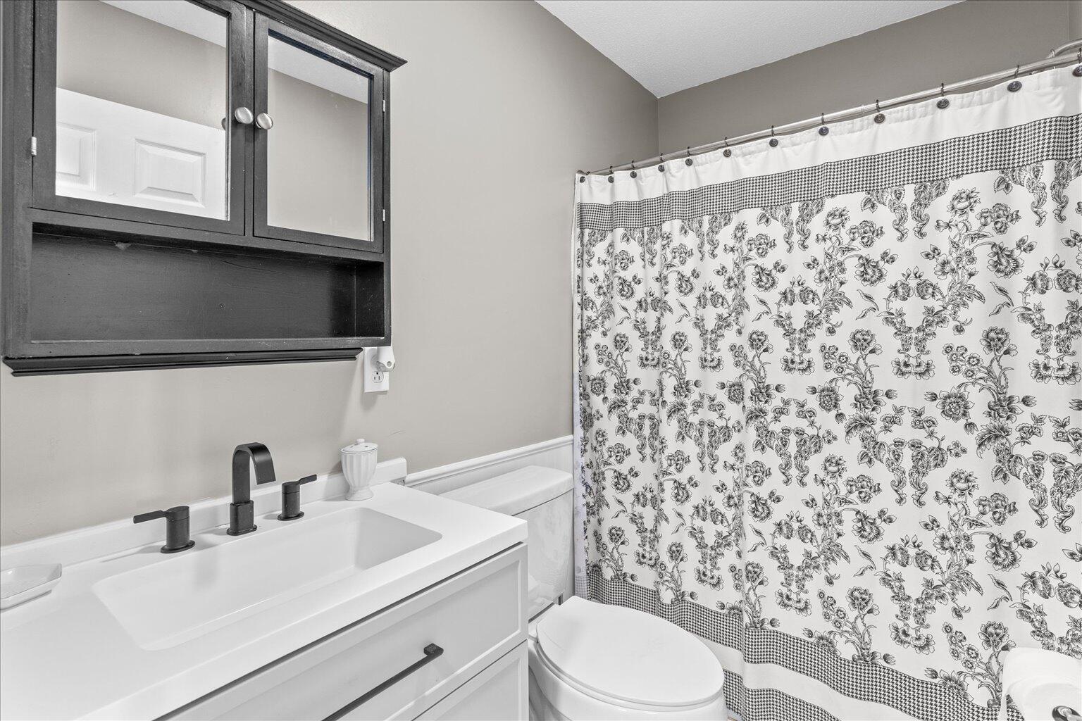1682 Long Hollow Road Rock Spring, GA 30739 - Photo 17 of 48 38-38