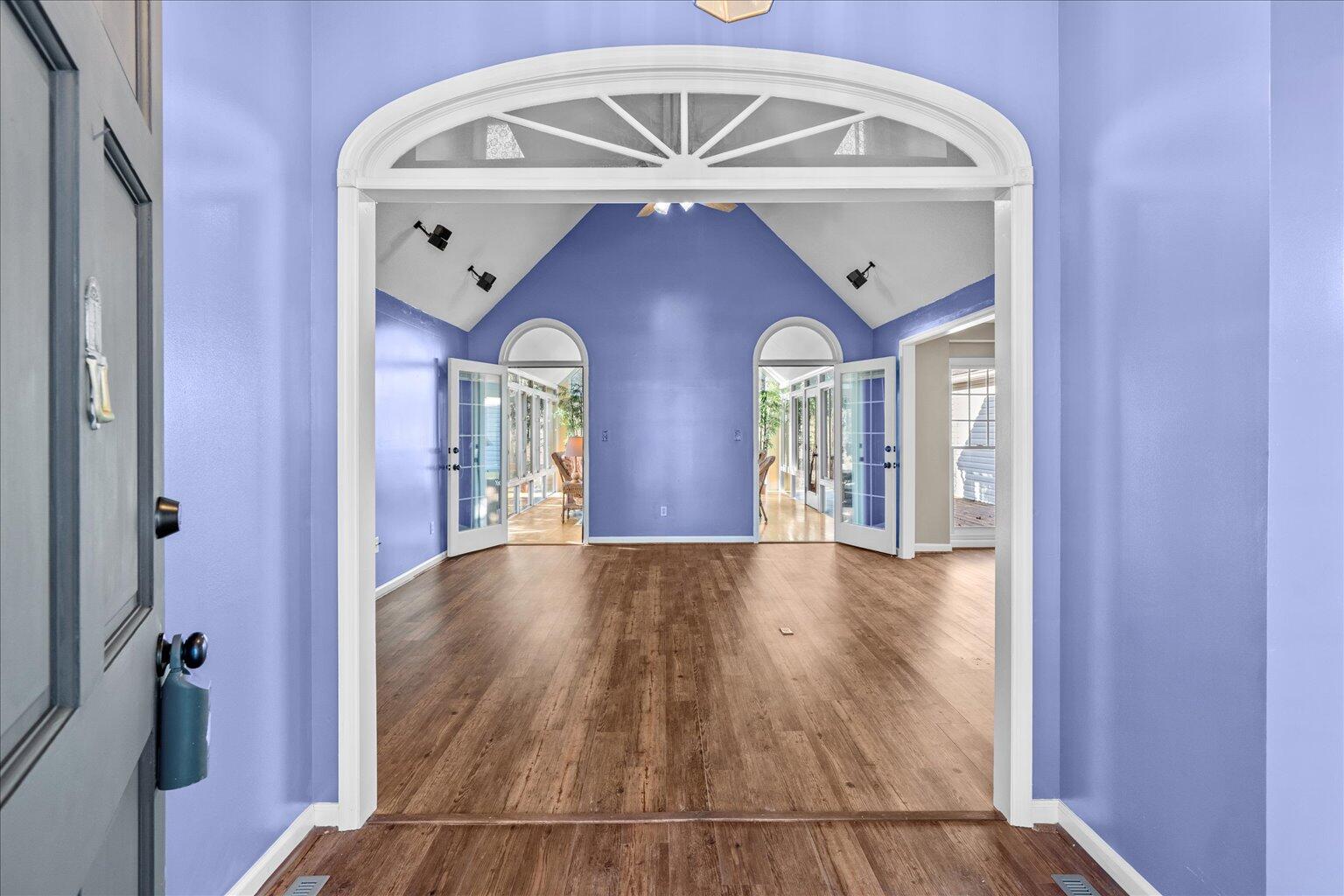 1682 Long Hollow Road Rock Spring, GA 30739 - Photo 18 of 48 11-11