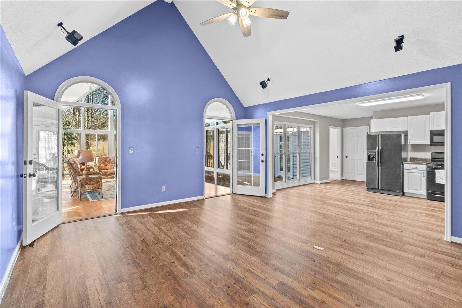 1682 Long Hollow Road Rock Spring, GA 30739 - Photo 19 of 48 12-12