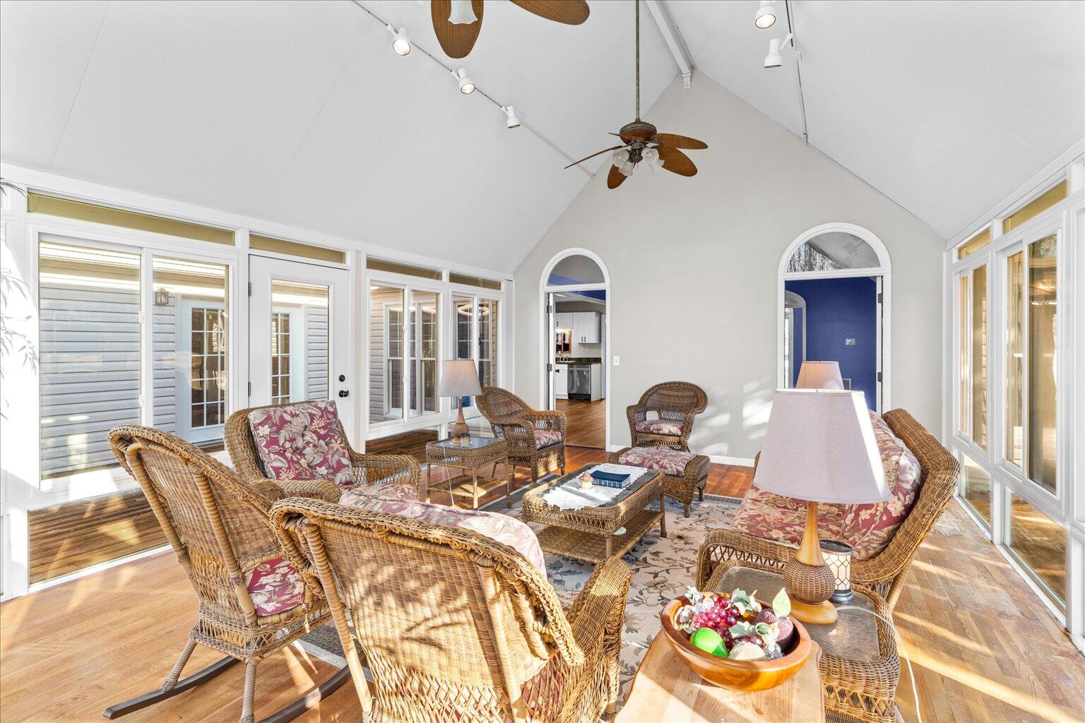 1682 Long Hollow Road Rock Spring, GA 30739 - Photo 20 of 48 15-15