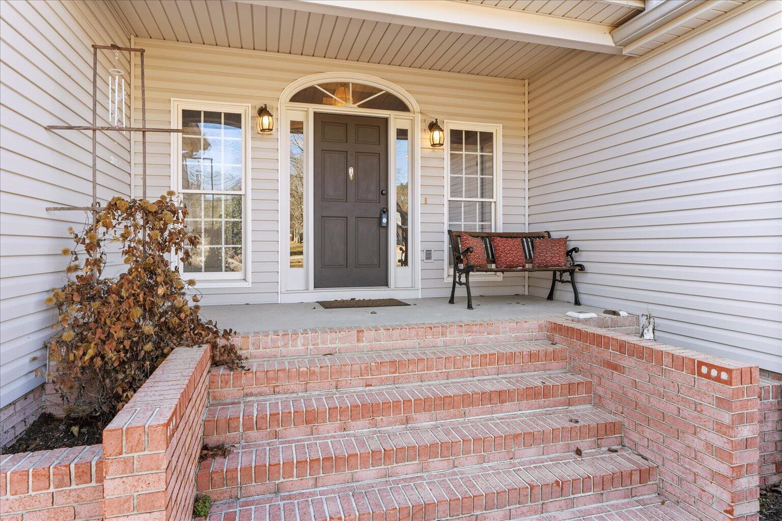 1682 Long Hollow Road Rock Spring, GA 30739 - Photo 2 of 48 10-10