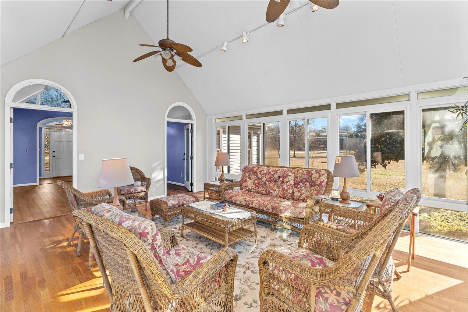 1682 Long Hollow Road Rock Spring, GA 30739 - Photo 21 of 48 16-16
