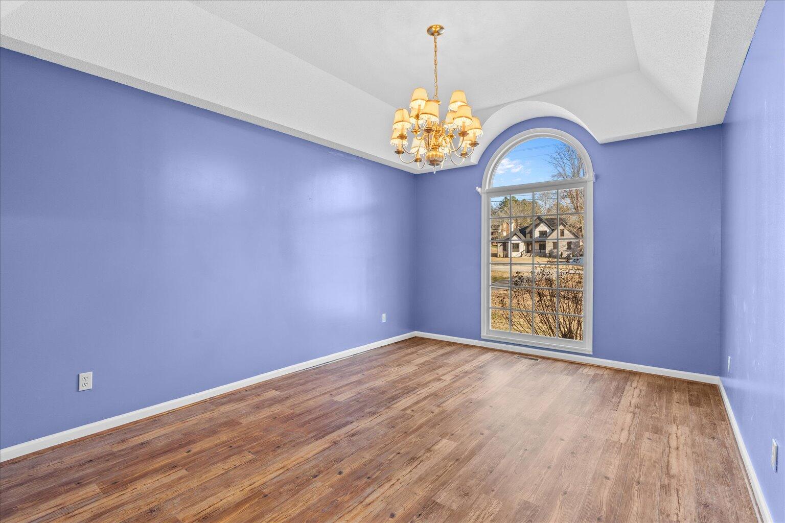 1682 Long Hollow Road Rock Spring, GA 30739 - Photo 22 of 48 22-22