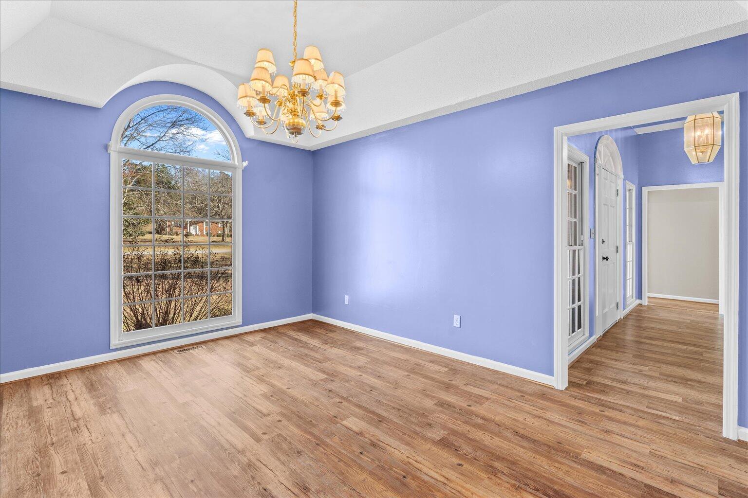 1682 Long Hollow Road Rock Spring, GA 30739 - Photo 23 of 48 23-23