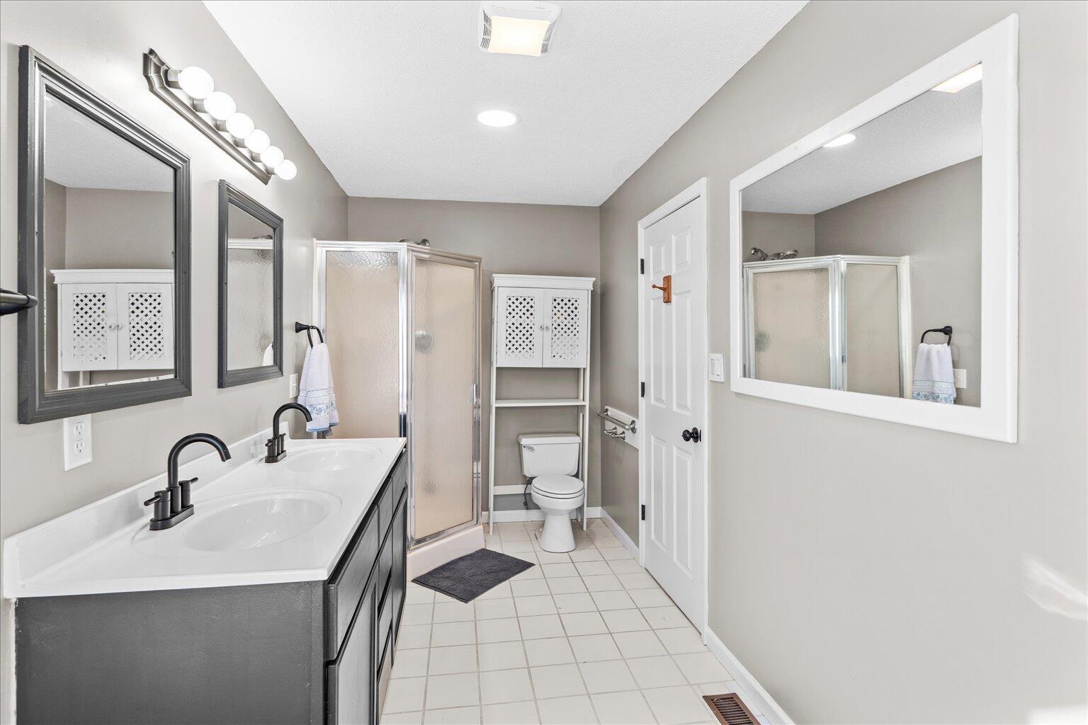 1682 Long Hollow Road Rock Spring, GA 30739 - Photo 24 of 48 32-32