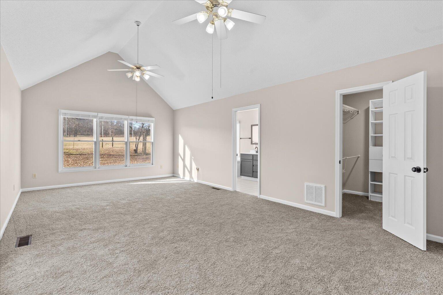 1682 Long Hollow Road Rock Spring, GA 30739 - Photo 25 of 48 25-25