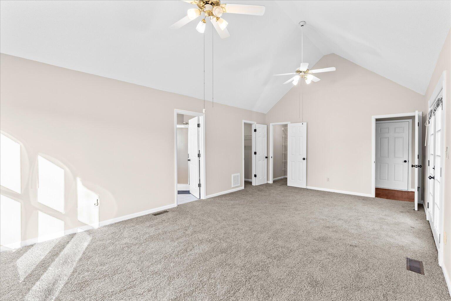 1682 Long Hollow Road Rock Spring, GA 30739 - Photo 28 of 48 28-28