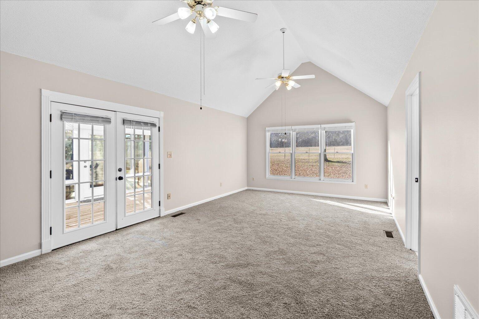 1682 Long Hollow Road Rock Spring, GA 30739 - Photo 29 of 48 29-29