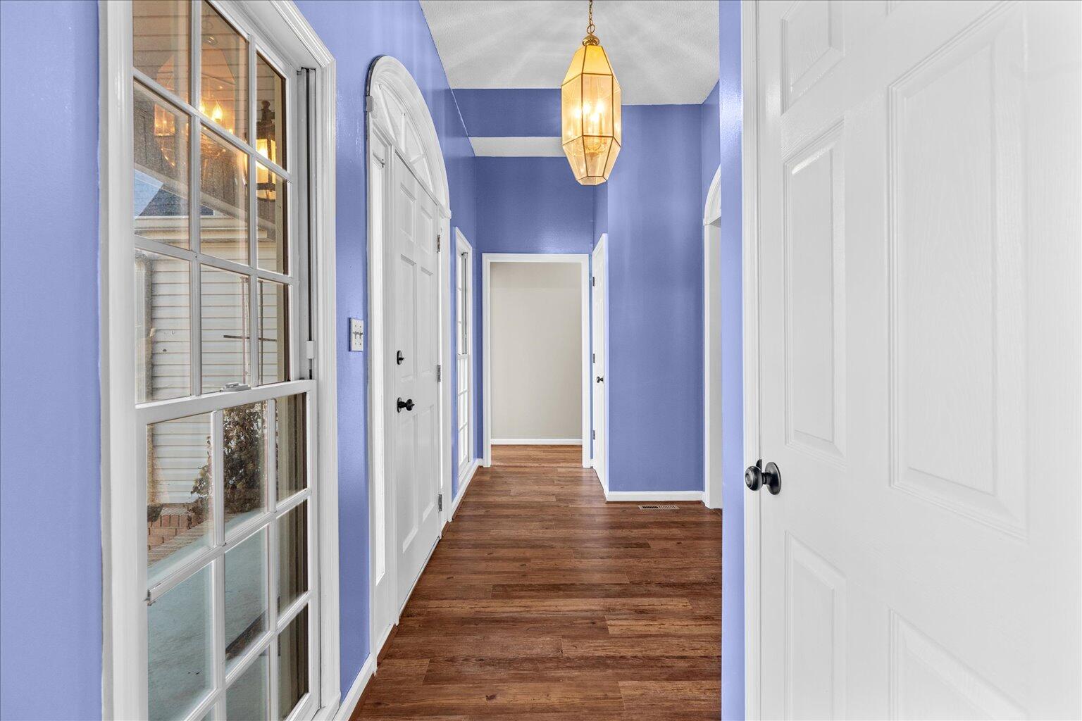 1682 Long Hollow Road Rock Spring, GA 30739 - Photo 30 of 48 33-33