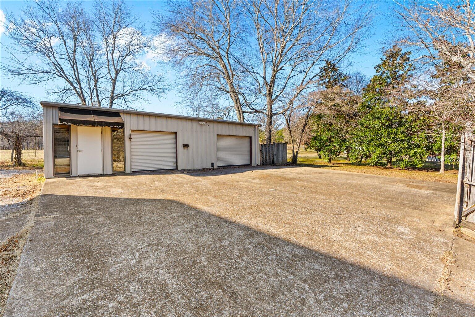 1682 Long Hollow Road Rock Spring, GA 30739 - Photo 31 of 48 06-6