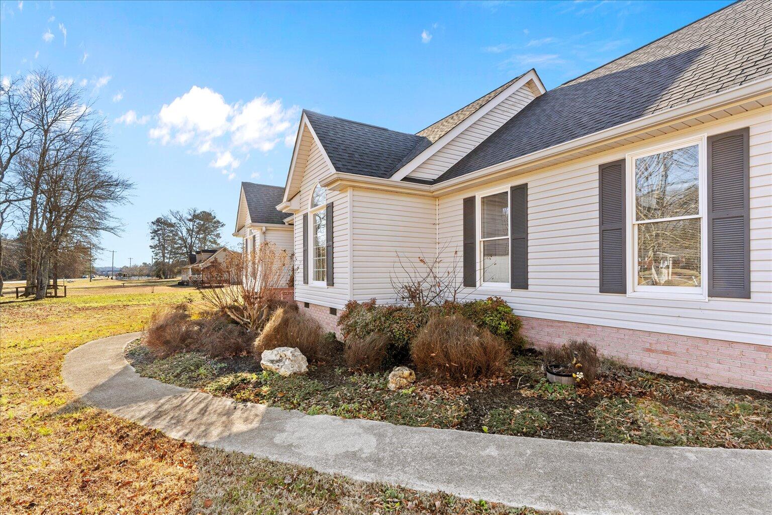 1682 Long Hollow Road Rock Spring, GA 30739 - Photo 34 of 48 08-8