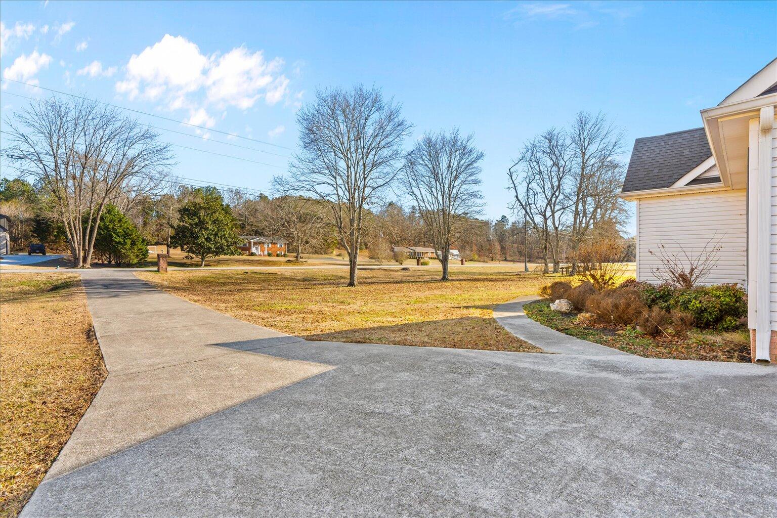 1682 Long Hollow Road Rock Spring, GA 30739 - Photo 35 of 48 07-7