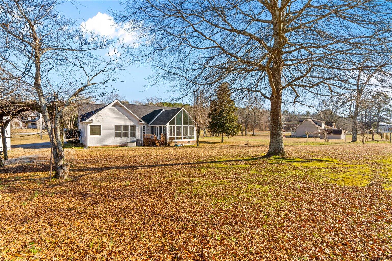 1682 Long Hollow Road Rock Spring, GA 30739 - Photo 36 of 48 49-49