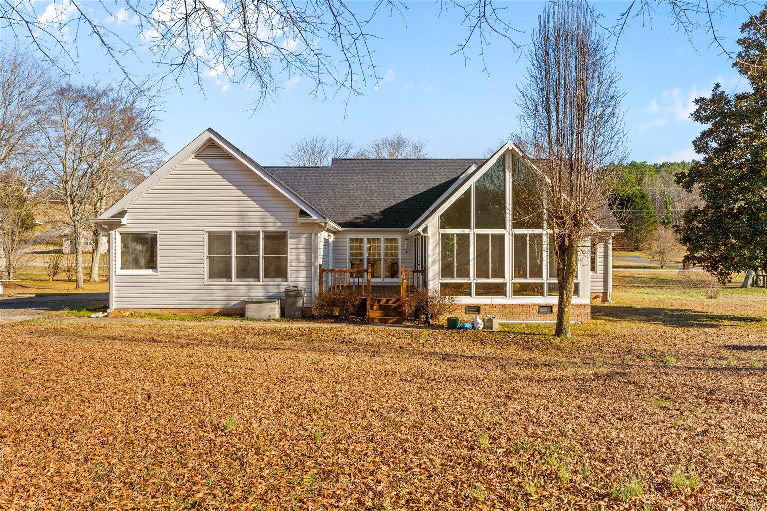 1682 Long Hollow Road Rock Spring, GA 30739 - Photo 40 of 48 46-46