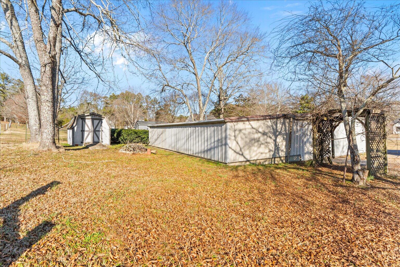 1682 Long Hollow Road Rock Spring, GA 30739 - Photo 41 of 48 48-48