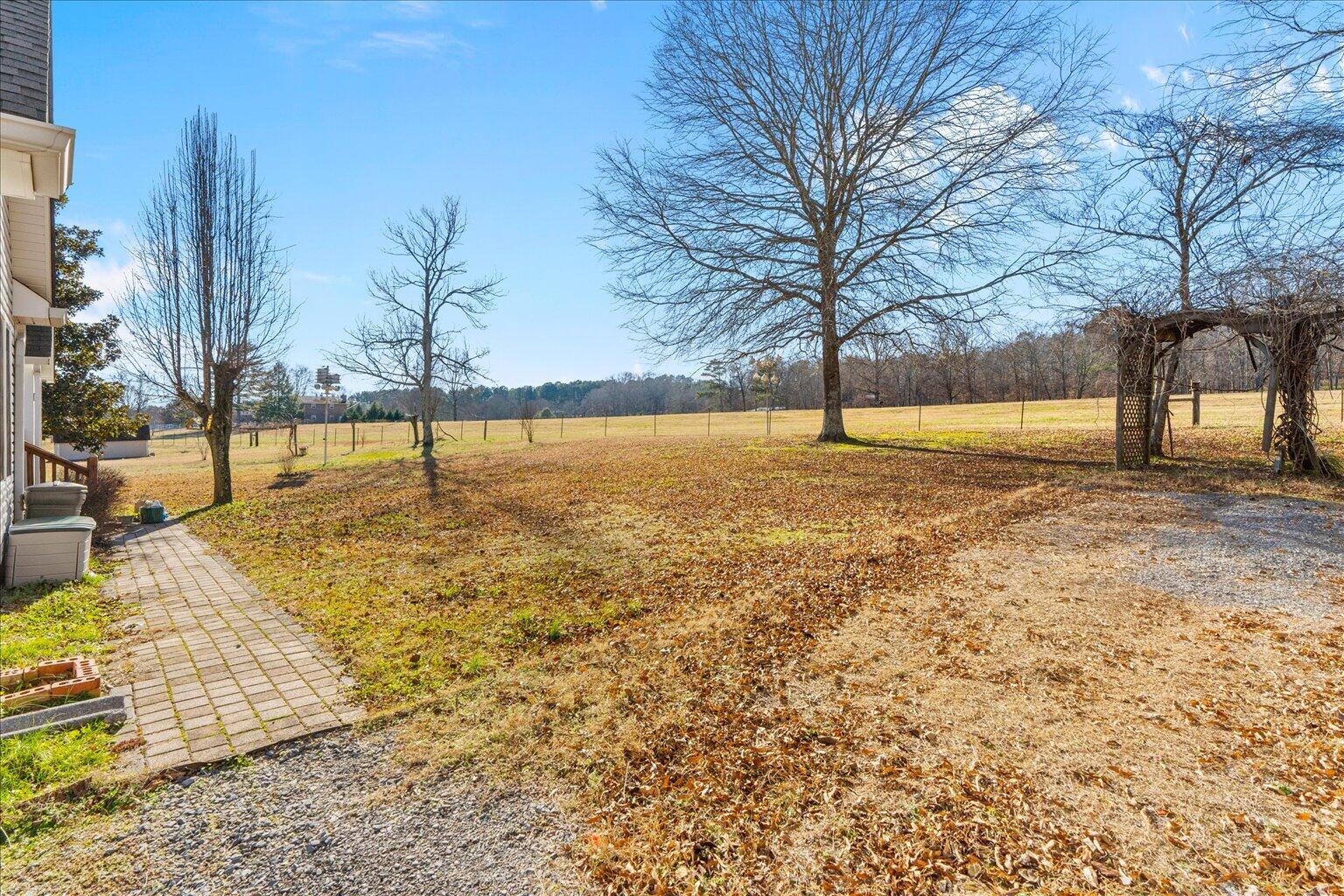 1682 Long Hollow Road Rock Spring, GA 30739 - Photo 42 of 48 43-43