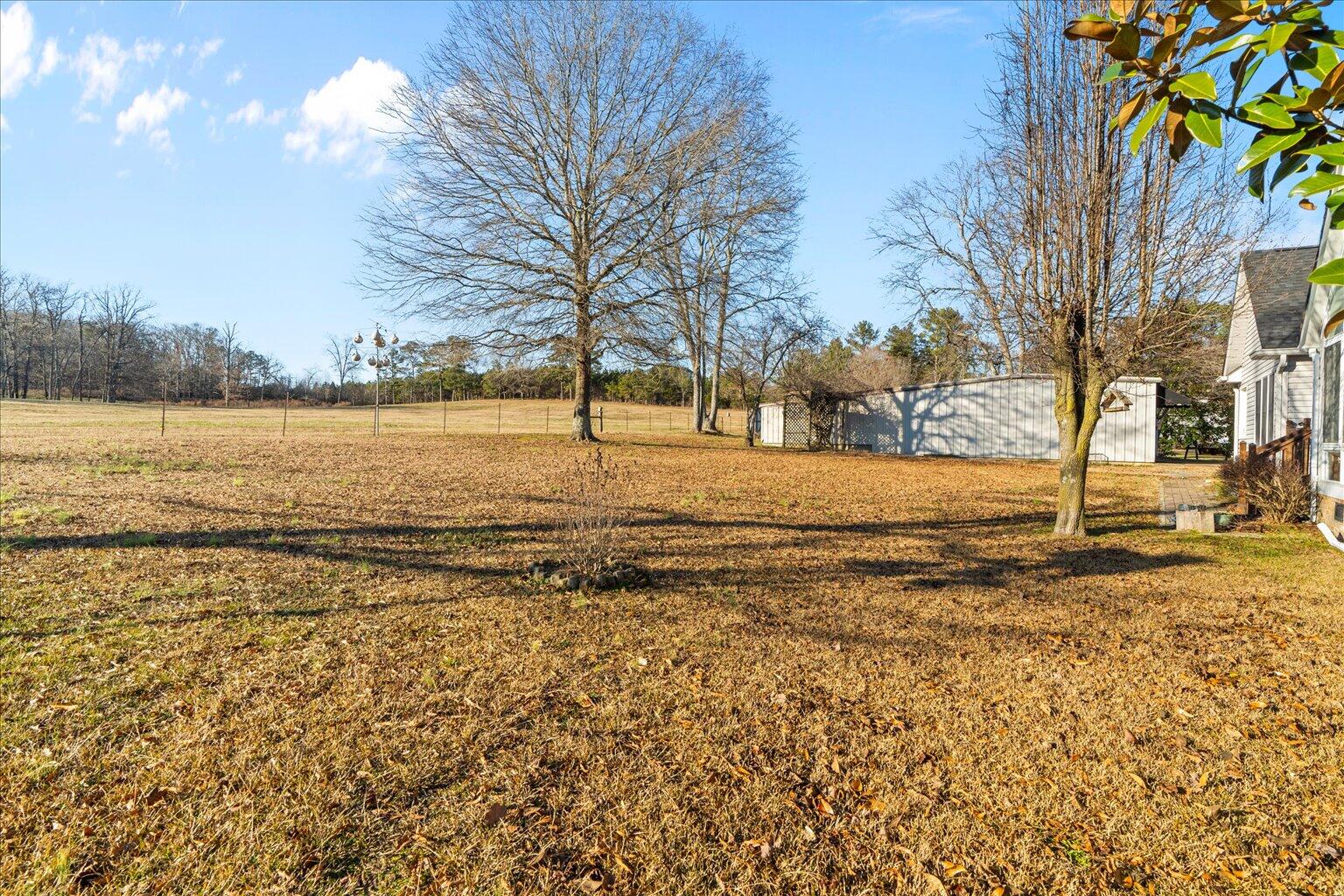 1682 Long Hollow Road Rock Spring, GA 30739 - Photo 43 of 48 44-44