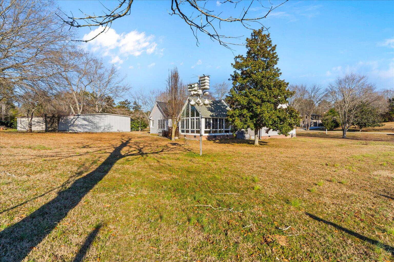 1682 Long Hollow Road Rock Spring, GA 30739 - Photo 44 of 48 45-45