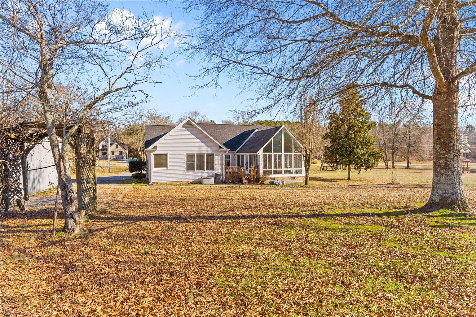 1682 Long Hollow Road Rock Spring, GA 30739 - Photo 45 of 48 47-47
