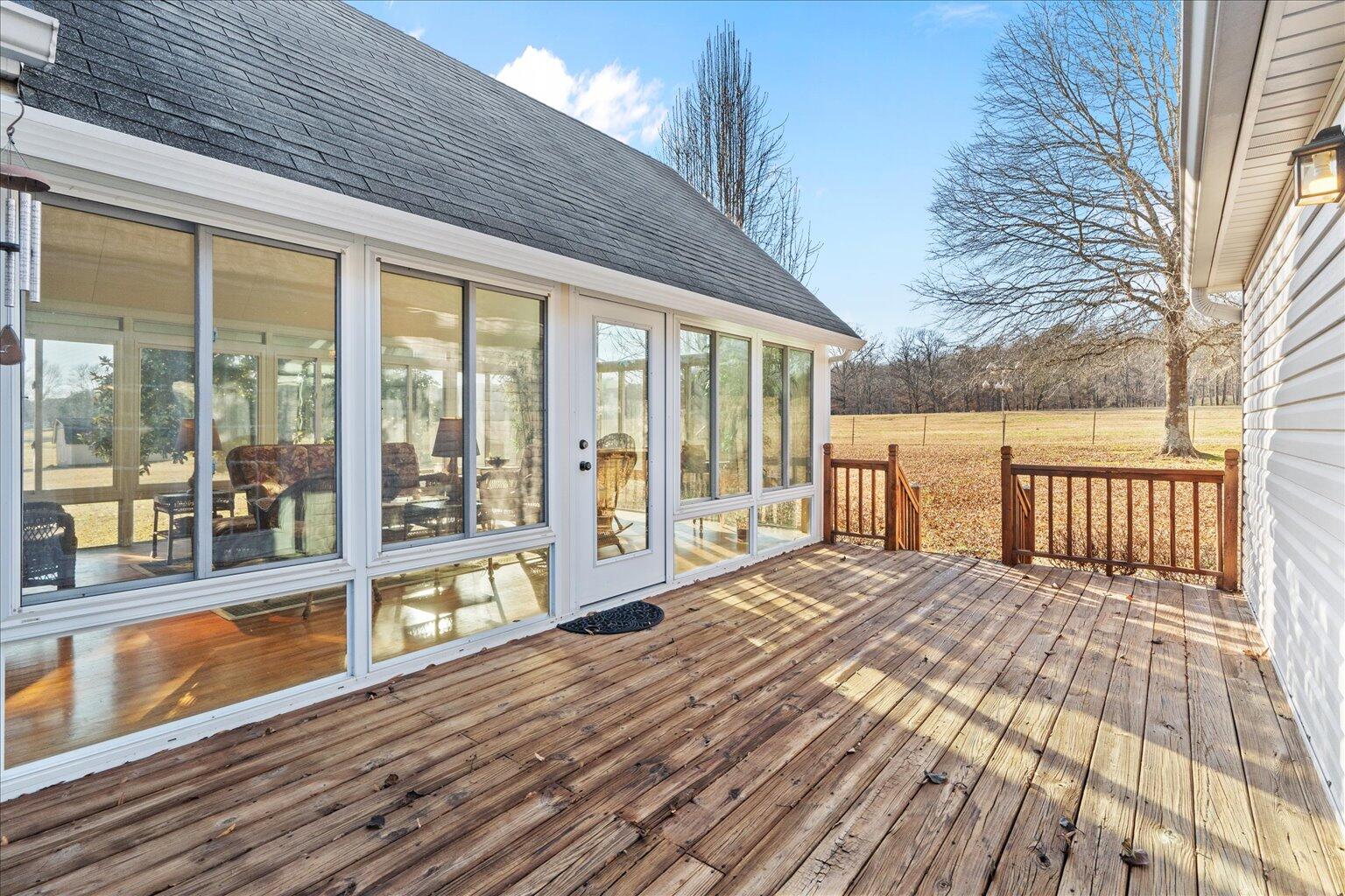 1682 Long Hollow Road Rock Spring, GA 30739 - Photo 46 of 48 40-40
