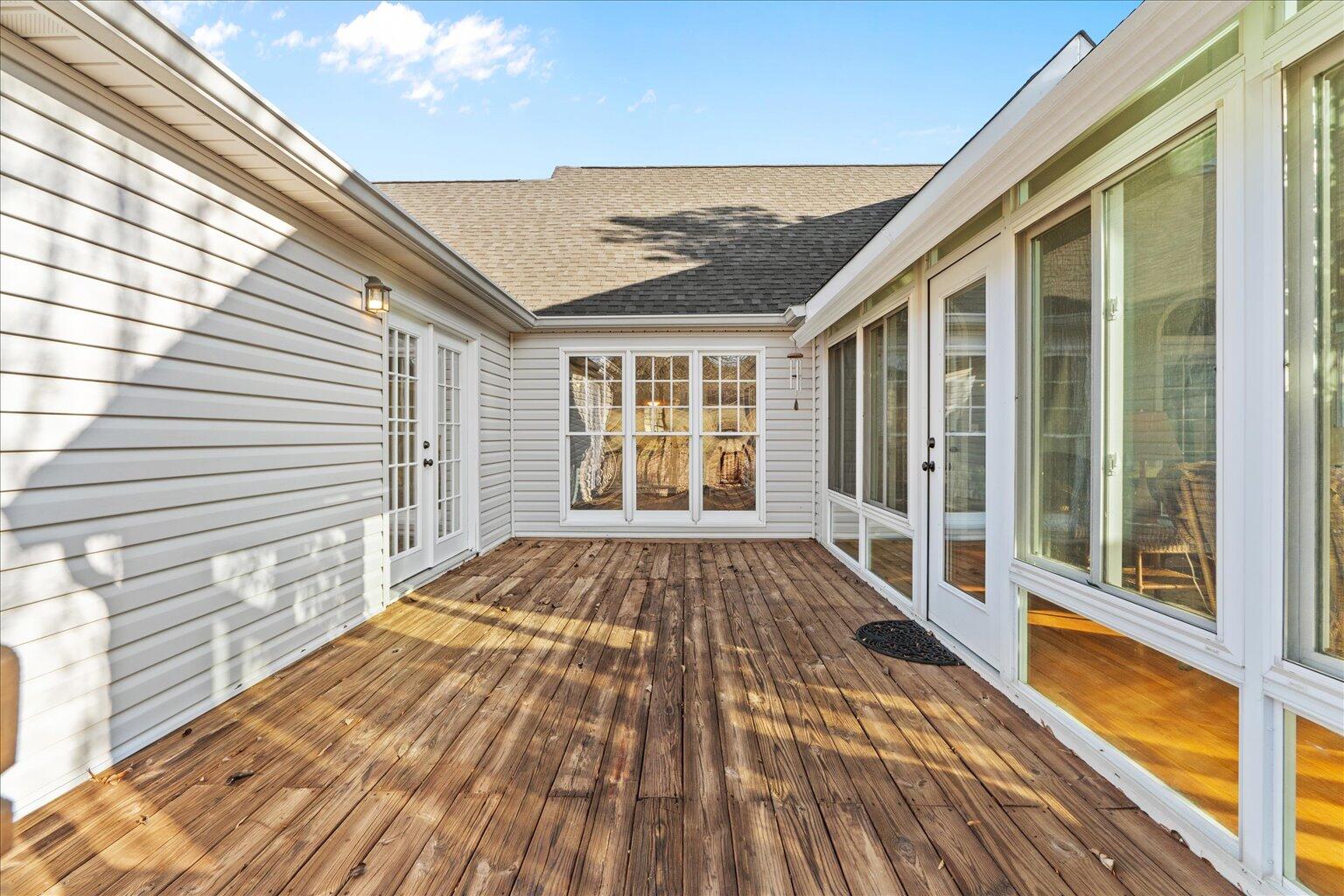 1682 Long Hollow Road Rock Spring, GA 30739 - Photo 47 of 48 41-41