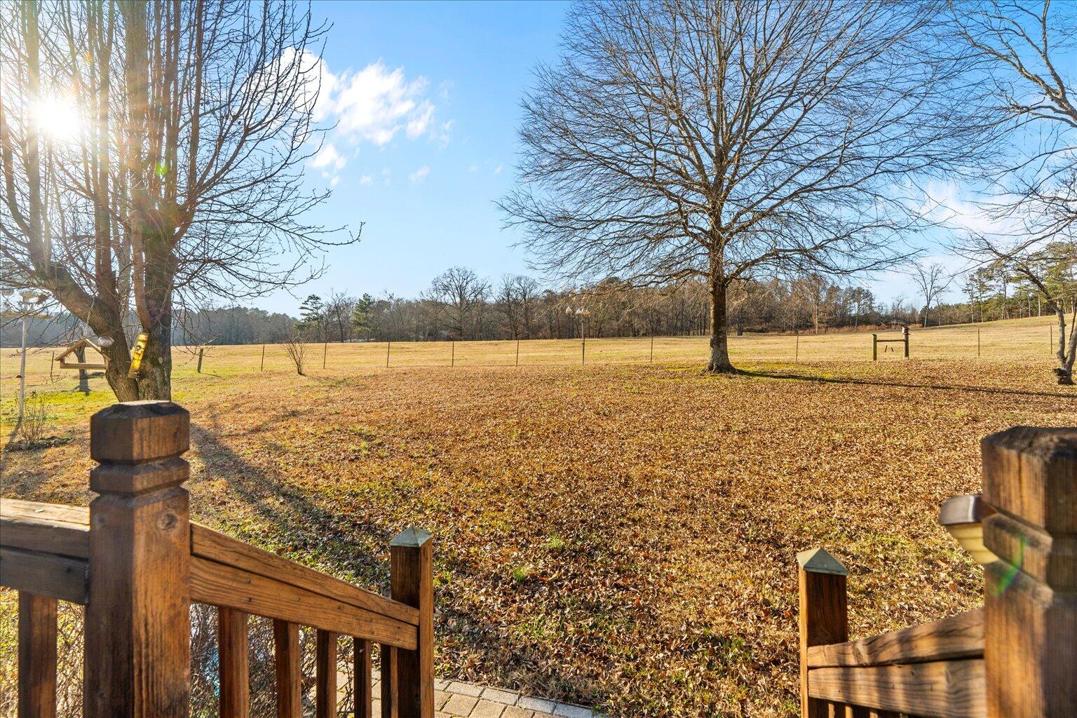 1682 Long Hollow Road Rock Spring, GA 30739 - Photo 48 of 48 42-42