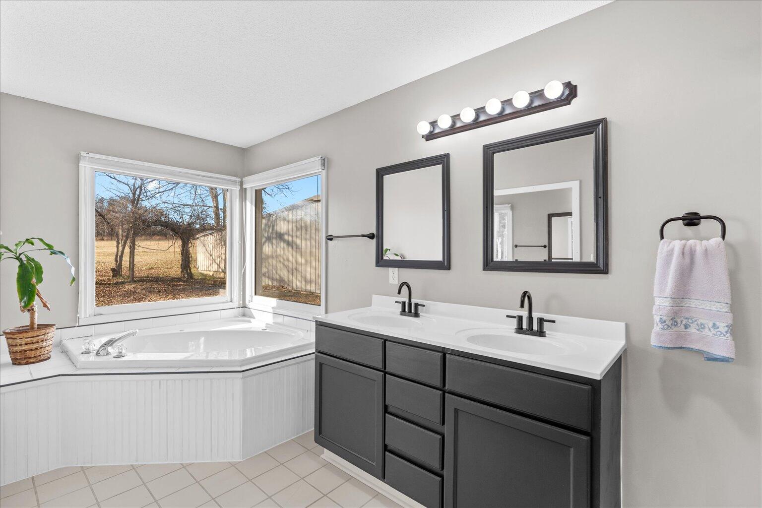 1682 Long Hollow Road Rock Spring, GA 30739 - Photo 7 of 48 30-30