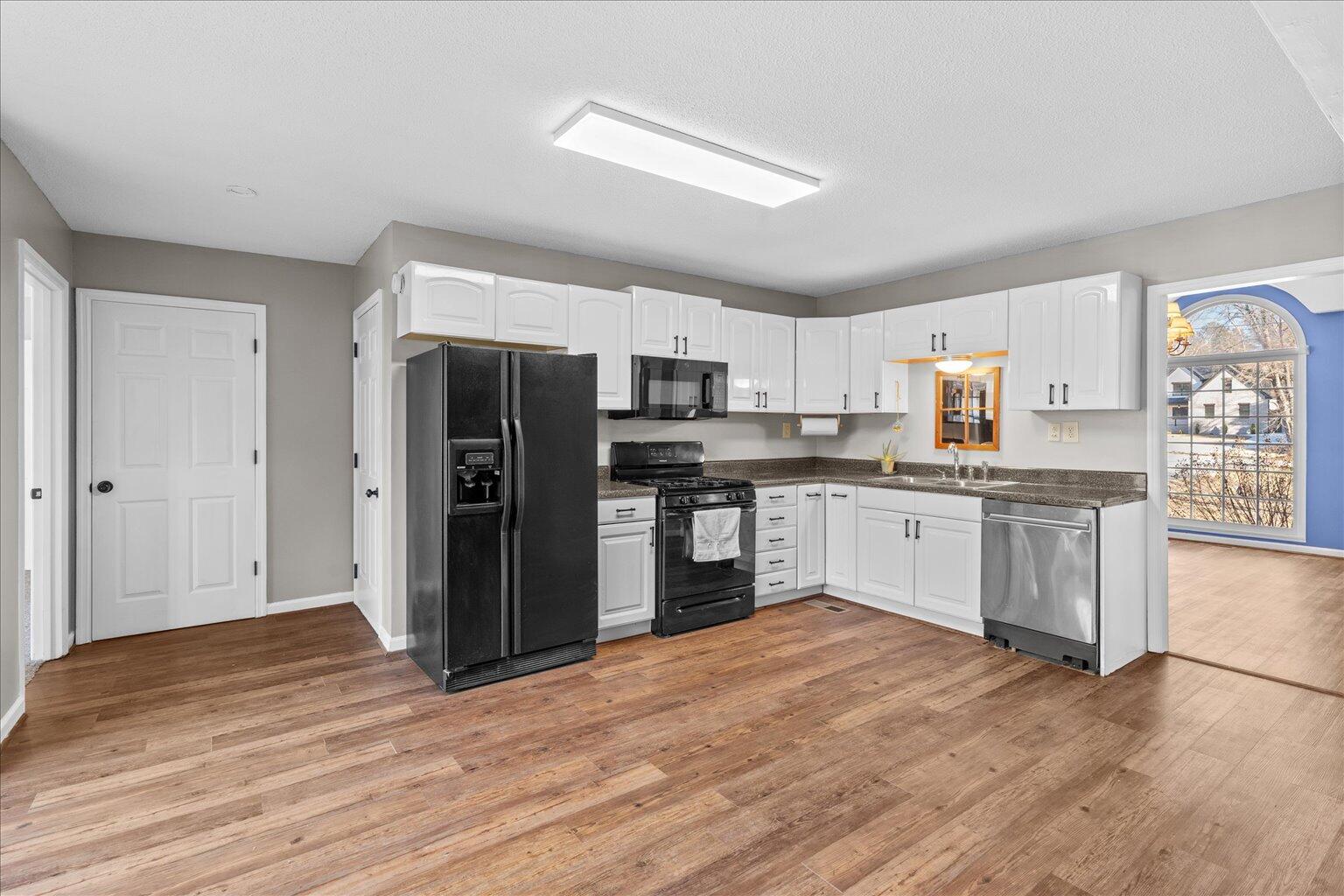 1682 Long Hollow Road Rock Spring, GA 30739 - Photo 8 of 48 17-17