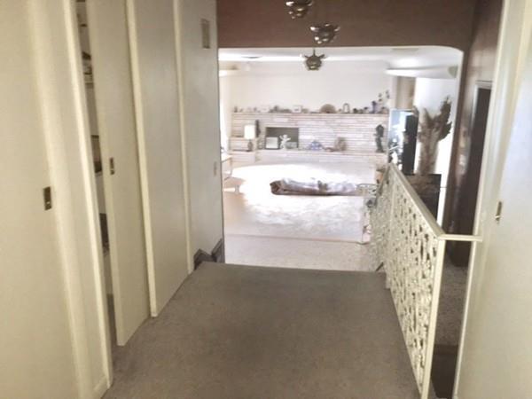 376 Dudley Road Newton, MA 02459 - Photo 19 of 35