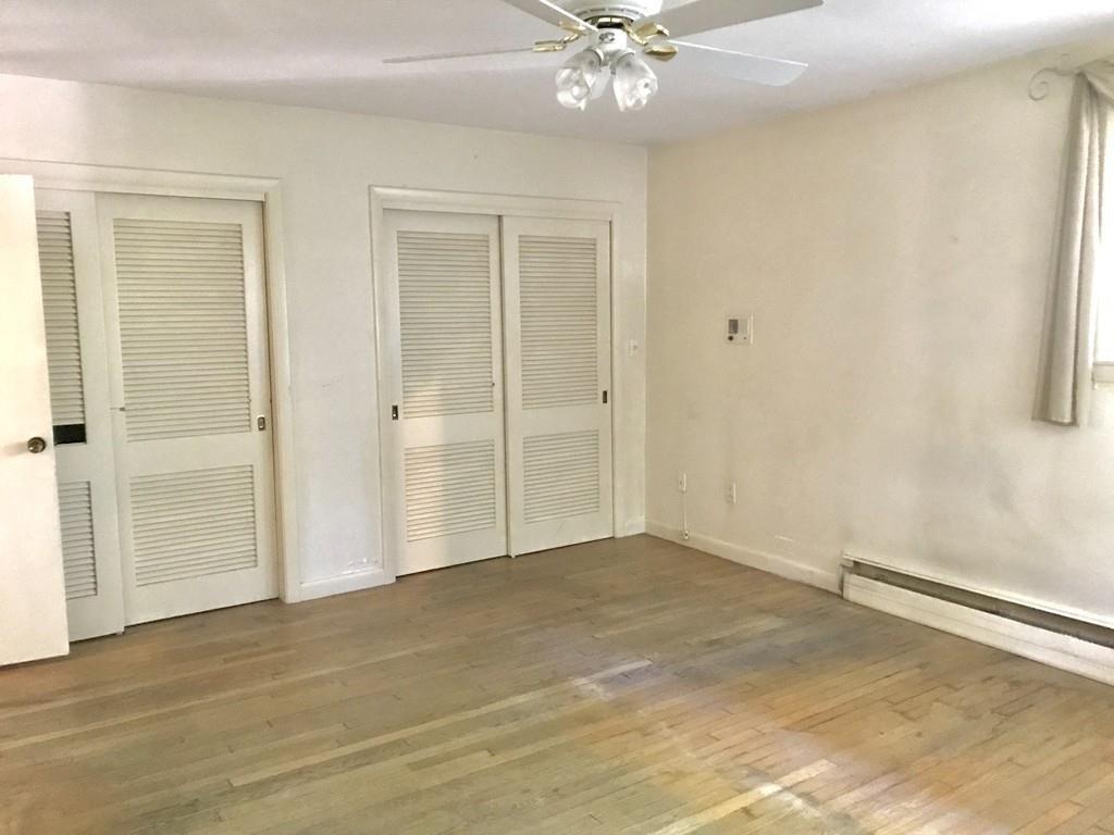 376 Dudley Road Newton, MA 02459 - Photo 20 of 35