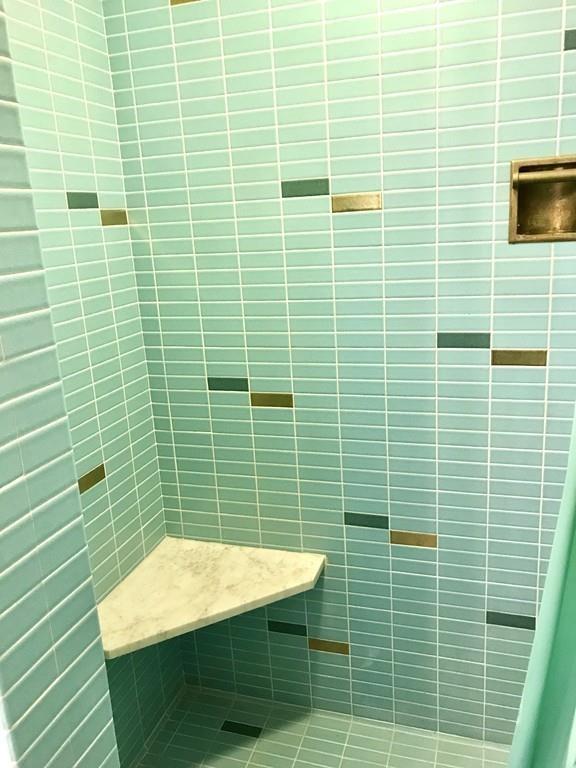 376 Dudley Road Newton, MA 02459 - Photo 22 of 35
