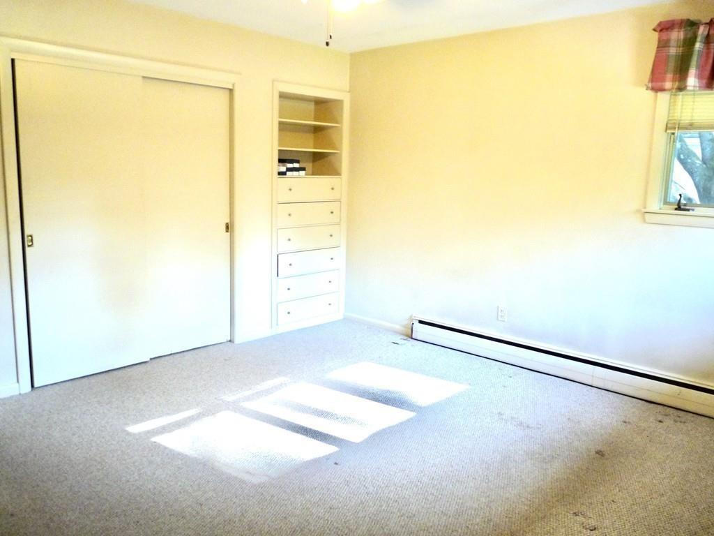 376 Dudley Road Newton, MA 02459 - Photo 25 of 35