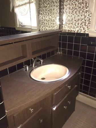 376 Dudley Road Newton, MA 02459 - Photo 26 of 35