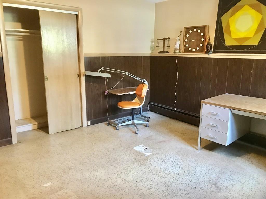 376 Dudley Road Newton, MA 02459 - Photo 30 of 35