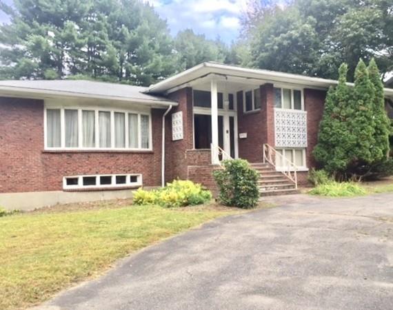 376 Dudley Road Newton, MA 02459 - Photo 4 of 35