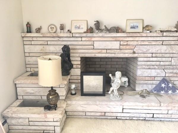 376 Dudley Road Newton, MA 02459 - Photo 9 of 35