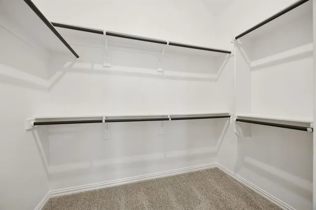 $299,765 | 3925 Allred Drive, Crandall, TX 75114