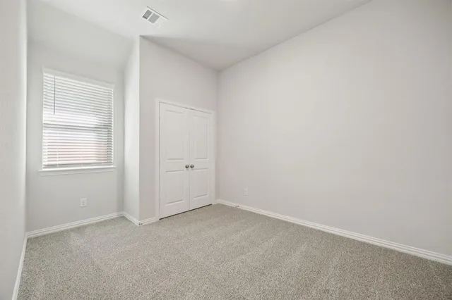 $299,765 | 3925 Allred Drive, Crandall, TX 75114