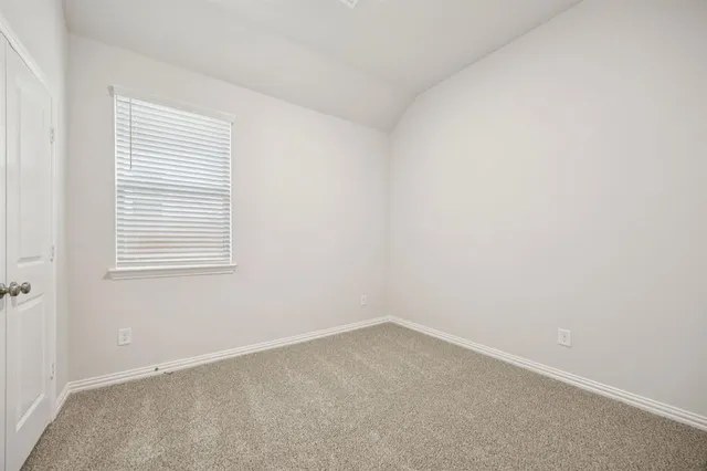 $299,765 | 3925 Allred Drive, Crandall, TX 75114