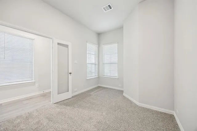 $299,765 | 3925 Allred Drive, Crandall, TX 75114